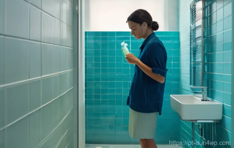 제로웨이스트 라이프에서의 물 절약 팁 - Prompt 1: Mindful Bathroom Water Use** 제로웨이스트 라이프에서의 물 절약 팁 - Prompt 1: Mindful Bathroom Water Use**