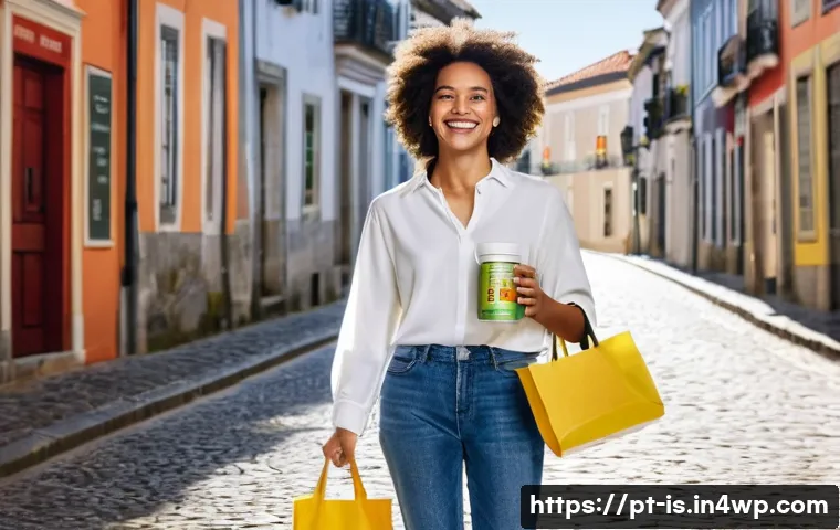 Desvende o Poder das Embalagens Zero Resíduo: Alternativas Incríveis que Você Precisa Conhecer 4 제로웨이스트를 위한 포장지 대체 아이디어 관련 이미지 2