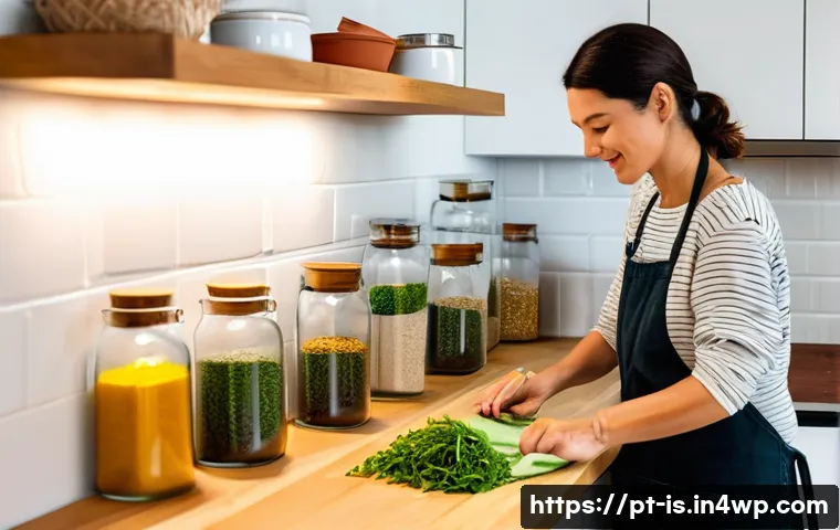 7 dicas infalíveis para começar seu projeto zero waste e transformar sua rotina 3 제로웨이스트를 위한 나만의 프로젝트 시작하기 관련 이미지 1