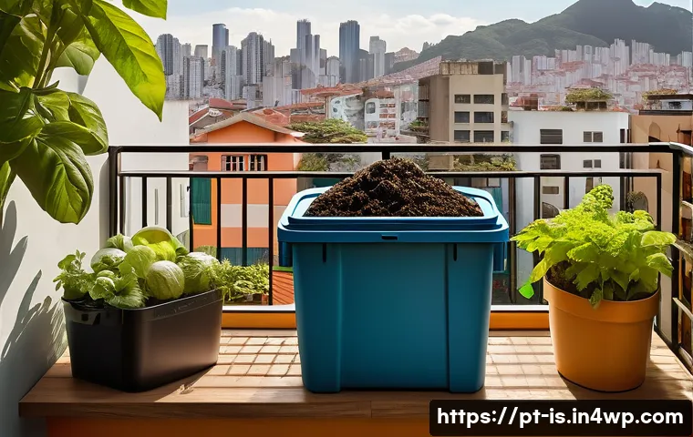 7 dicas surpreendentes para começar uma vida zero waste hoje mesmo 3 제로웨이스트 생활을 위한 첫걸음 관련 이미지 1