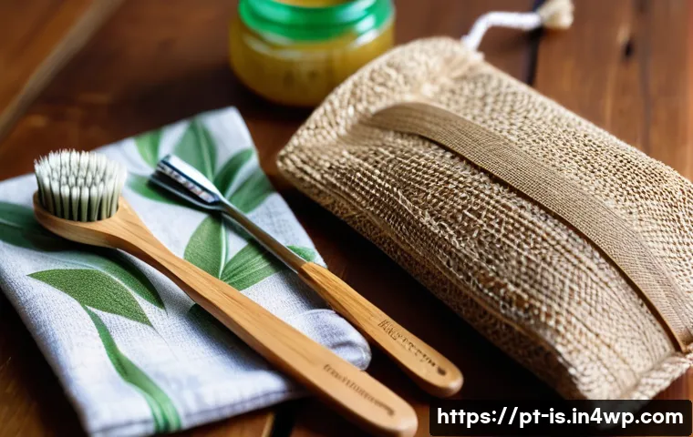7 dicas surpreendentes para começar uma vida zero waste hoje mesmo 4 제로웨이스트 생활을 위한 첫걸음 관련 이미지 2