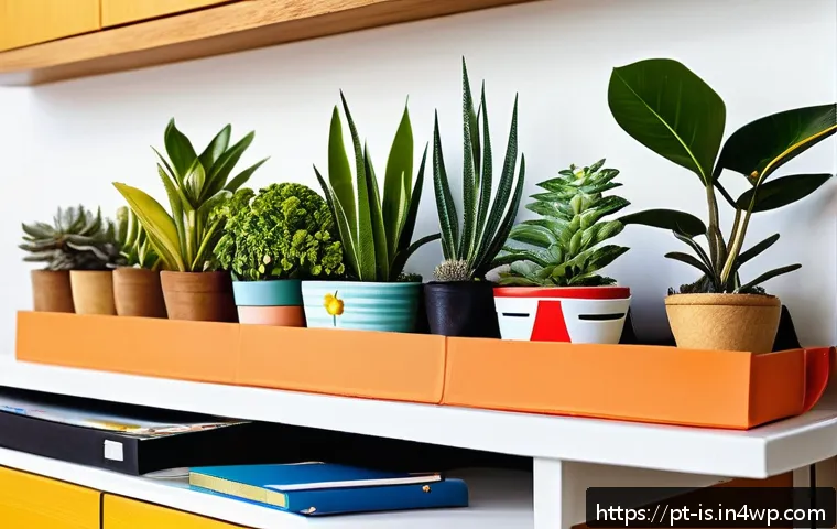 Como transformar sua casa zero waste com dicas práticas de reciclagem que você nunca ouviu falar 3 제로웨이스트 가정에서의 재활용 팁 관련 이미지 1