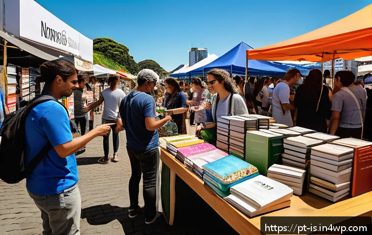 Como Comunidades Zero Waste Estão Transformando Cidades Brasileiras: Histórias de Sucesso Inspiradoras 3 제로웨이스트 커뮤니티의 성공 사례 관련 이미지 1